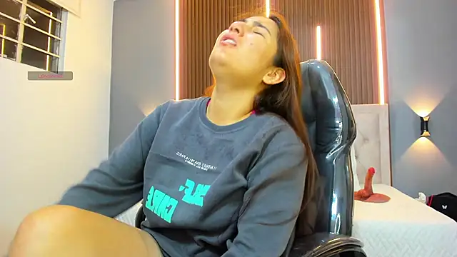 Katha03  online show from October 2025 04:00:02 AM