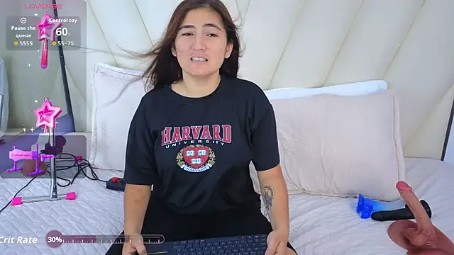 Katha03  online show from October 2025 08:20:01 PM