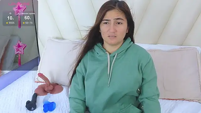 Katha03  online show from October 2025 08:09:02 PM