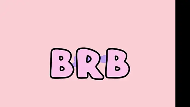 Rosy cutee1 online show from November 2025 01:30:01 AM