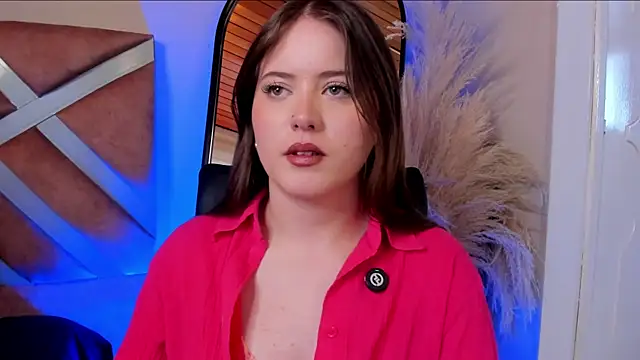 Snapshot of viol_collins__ chatting on September 2025 07:47:02 PM viol collins online show from September 2025 07:47:02 PM