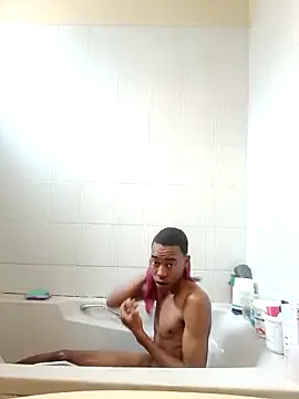 Dabunation online show from November 2025 04:35:01 AM