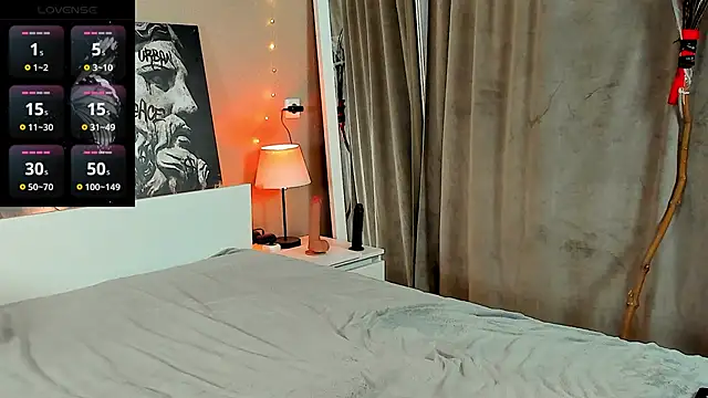 Snapshot of Kristy_na chatting on November 2025 02:10:02 AM Kristy na online show from November 2025 02:10:02 AM