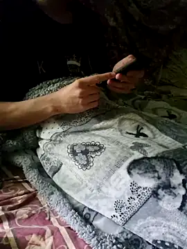 Snapshot of tipetto06 chatting on October 2025 07:31:01 AM tipetto06 online show from October 2025 07:31:01 AM