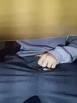 Snapshot of tipetto06 chatting on October 2025 10:14:02 AM tipetto06 online show from October 2025 10:14:02 AM