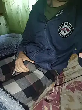 Snapshot of tipetto06 chatting on October 2025 09:46:02 AM tipetto06 online show from October 2025 09:46:02 AM