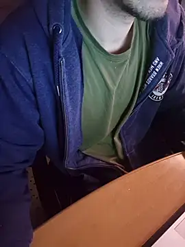 Snapshot of tipetto06 chatting on November 2025 08:03:02 AM tipetto06 online show from November 2025 08:03:02 AM