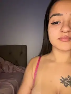 Manu 2002  online show from October 2025 09:24:01 PM