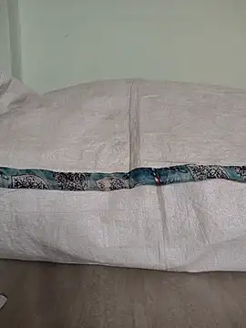 Snapshot of Desi_Bhabi_01 chatting on October 2025 03:40:01 AM Desi Bhabi 01 online show from October 2025 03:40:01 AM