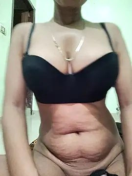 Snapshot of Desi_Bhabi_01 chatting on October 2025 05:36:02 PM Desi Bhabi 01 online show from October 2025 05:36:02 PM