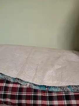 Snapshot of Desi_Bhabi_01 chatting on November 2025 06:48:01 AM Desi Bhabi 01 online show from November 2025 06:48:01 AM