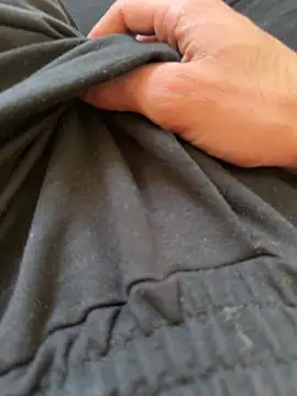 Mamio26 online show from October 2025 12:02:02 PM