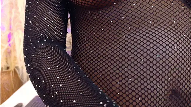 RachelStonne online show from October 2025 02:14:02 PM