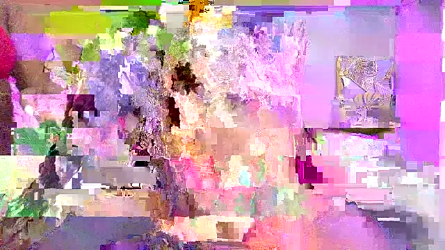 RachelStonne online show from October 2025 01:10:02 PM