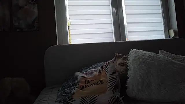 chupasexy online show from October 2025 04:52:02 PM