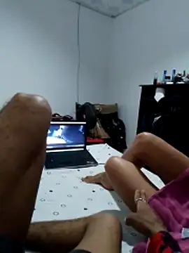 Yeibons online show from October 2025 03:10:01 AM