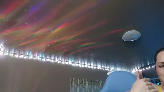 Snapshot of mavismable chatting on November 2025 04:45:02 AM mavismable online show from November 2025 04:45:02 AM