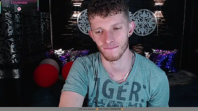 Snapshot of andrewxbi chatting on September 2025 11:36:02 AM andrewxbi online show from September 2025 11:36:02 AM