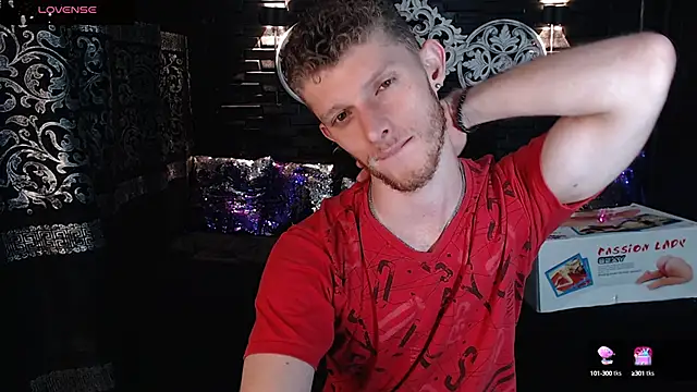 Snapshot of andrewxbi chatting on October 2025 11:40:01 AM andrewxbi online show from October 2025 11:40:01 AM