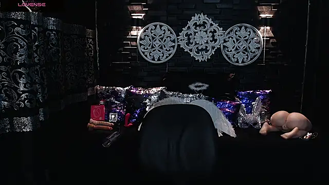 Snapshot of andrewxbi chatting on October 2025 11:26:02 PM andrewxbi online show from October 2025 11:26:02 PM