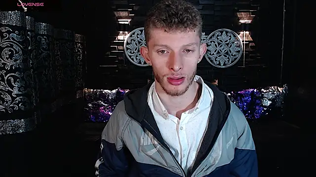 Snapshot of andrewxbi chatting on October 2025 12:48:02 PM andrewxbi online show from October 2025 12:48:02 PM