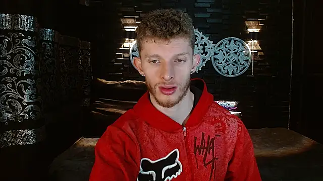 Snapshot of andrewxbi chatting on October 2025 11:33:02 AM andrewxbi online show from October 2025 11:33:02 AM