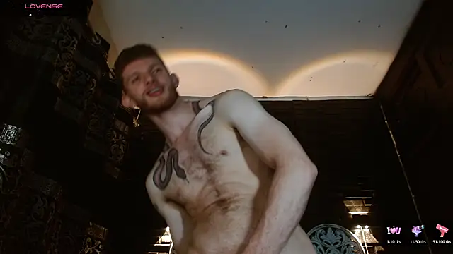 Snapshot of andrewxbi chatting on October 2025 11:38:02 PM andrewxbi online show from October 2025 11:38:02 PM