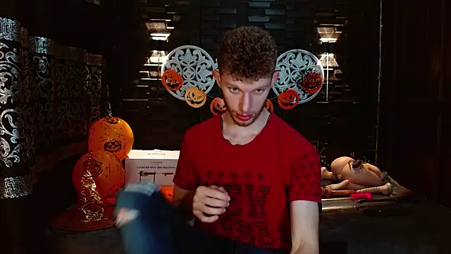 Snapshot of andrewxbi chatting on October 2025 11:11:02 AM andrewxbi online show from October 2025 11:11:02 AM