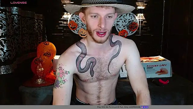 Snapshot of andrewxbi chatting on October 2025 11:21:02 AM andrewxbi online show from October 2025 11:21:02 AM