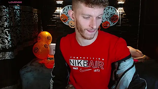 Snapshot of andrewxbi chatting on October 2025 11:38:01 AM andrewxbi online show from October 2025 11:38:01 AM