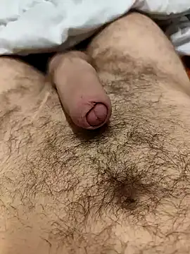 Snapshot of savitar2397 chatting on November 2025 05:11:01 PM savitar2397 online show from November 2025 05:11:01 PM