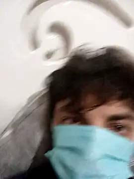 Snapshot of leona633 chatting on March 2025 10:06:02 PM leona633 online show from March 2025 10:06:02 PM