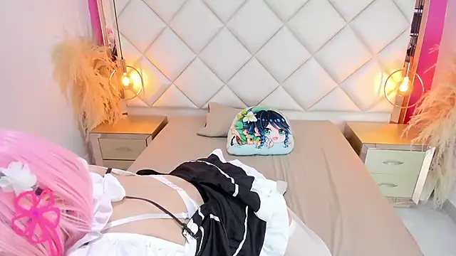 NoahPuff online show from September 2025 03:07:02 AM