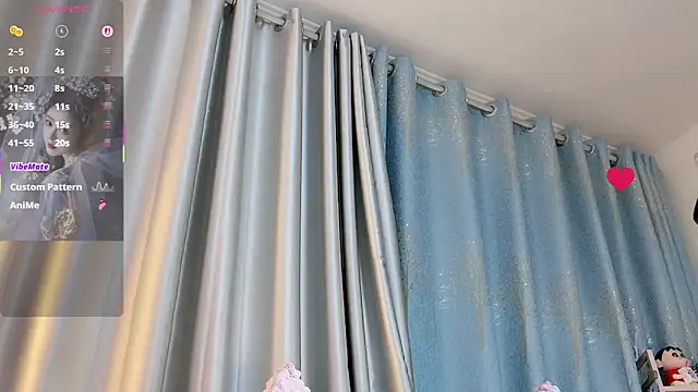 Meng-MM online show from October 2025 02:38:02 PM