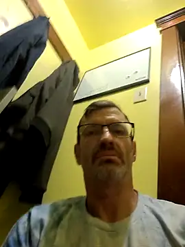 live2611 online show from March 2025 06:52:02 AM