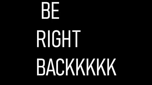 Snapshot of black_king_241 chatting on September 2025 02:11:02 AM black king 241 online show from September 2025 02:11:02 AM