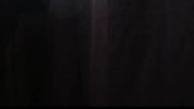 black king 241 online show from October 2025 03:48:01 AM