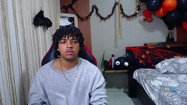 black king 241 online show from October 2025 02:37:02 AM