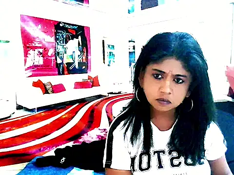 Snapshot of IndianPleasurez1 chatting on October 2025 05:41:02 PM IndianPleasurez1 online show from October 2025 05:41:02 PM