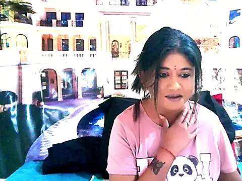 Snapshot of IndianPleasurez1 chatting on October 2025 04:32:02 AM IndianPleasurez1 online show from October 2025 04:32:02 AM