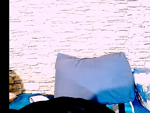 Snapshot of IndianPleasurez1 chatting on October 2025 06:10:01 PM IndianPleasurez1 online show from October 2025 06:10:01 PM