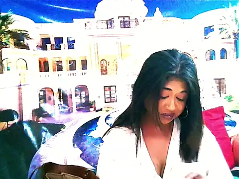 Snapshot of IndianPleasurez1 chatting on October 2025 04:42:01 AM IndianPleasurez1 online show from October 2025 04:42:01 AM