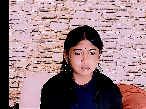 Snapshot of IndianPleasurez1 chatting on November 2025 04:23:02 AM IndianPleasurez1 online show from November 2025 04:23:02 AM