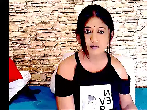 Snapshot of IndianPleasurez1 chatting on November 2025 05:02:02 PM IndianPleasurez1 online show from November 2025 05:02:02 PM