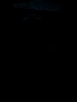 psy696999 online show from October 2025 12:30:01 AM