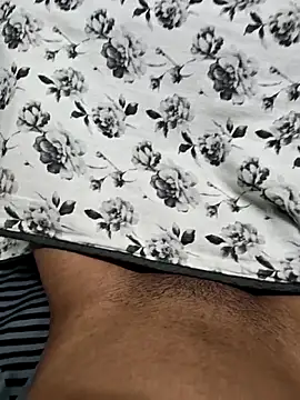 psy696999 online show from November 2025 09:50:01 PM