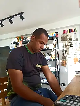 Snapshot of elnegro707070 chatting on October 2025 11:30:01 AM elnegro707070 online show from October 2025 11:30:01 AM