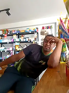 Snapshot of elnegro707070 chatting on October 2025 07:45:02 PM elnegro707070 online show from October 2025 07:45:02 PM