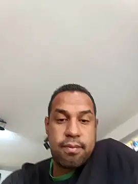 Snapshot of elnegro707070 chatting on October 2025 11:10:01 AM elnegro707070 online show from October 2025 11:10:01 AM