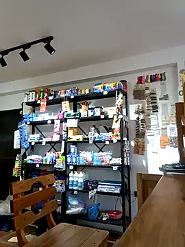 Snapshot of elnegro707070 chatting on October 2025 11:10:01 AM elnegro707070 online show from October 2025 11:10:01 AM